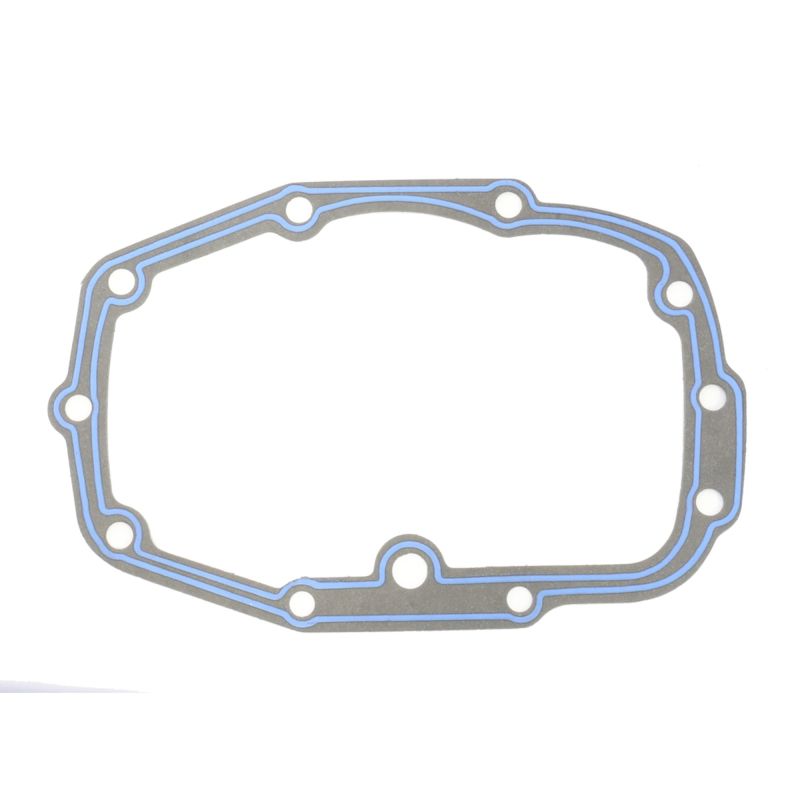 Athena 99-06 Harley-Davidson Cam Trap Door Gasket Silicone Beaded - Set of 10 S410195034024