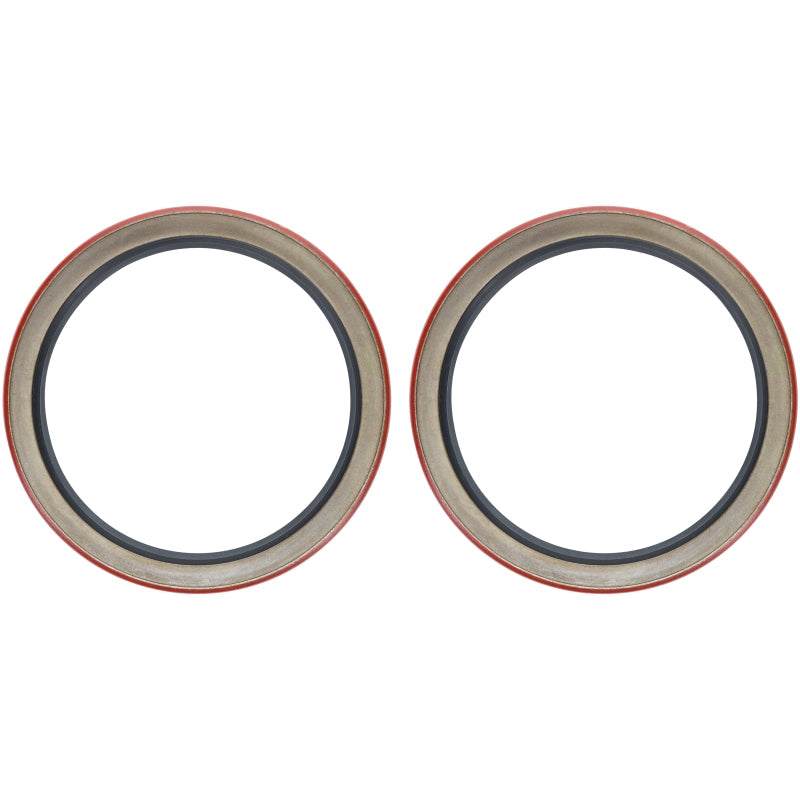 Camburg 3.25 Hub Seal Kit CAM-020135