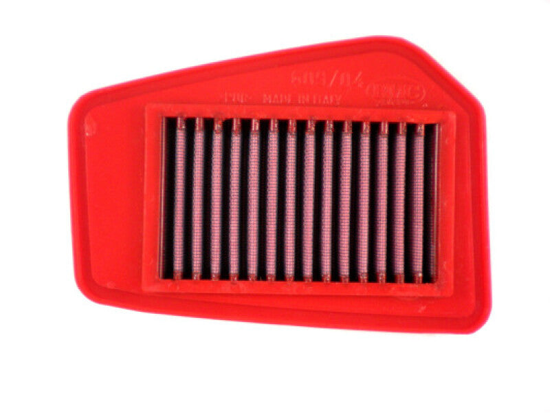 BMC 04-15 Honda CBR 150 R Replacement Air Filter FM609/04