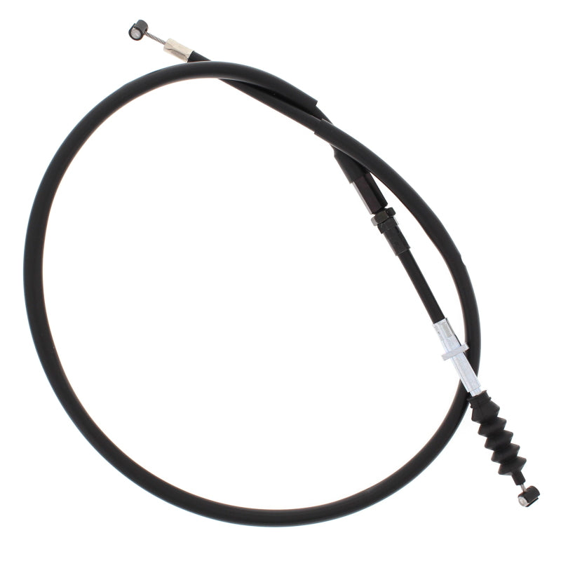 All Balls Racing 99-04 Kawasaki KX250 Cable - Clutch 45-2087