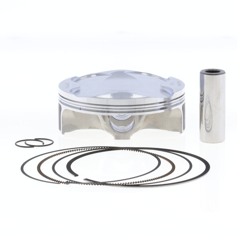 Athena 17-24 Honda CRF 450 R 95.95mm 4T Forged Piston S5F09600006A