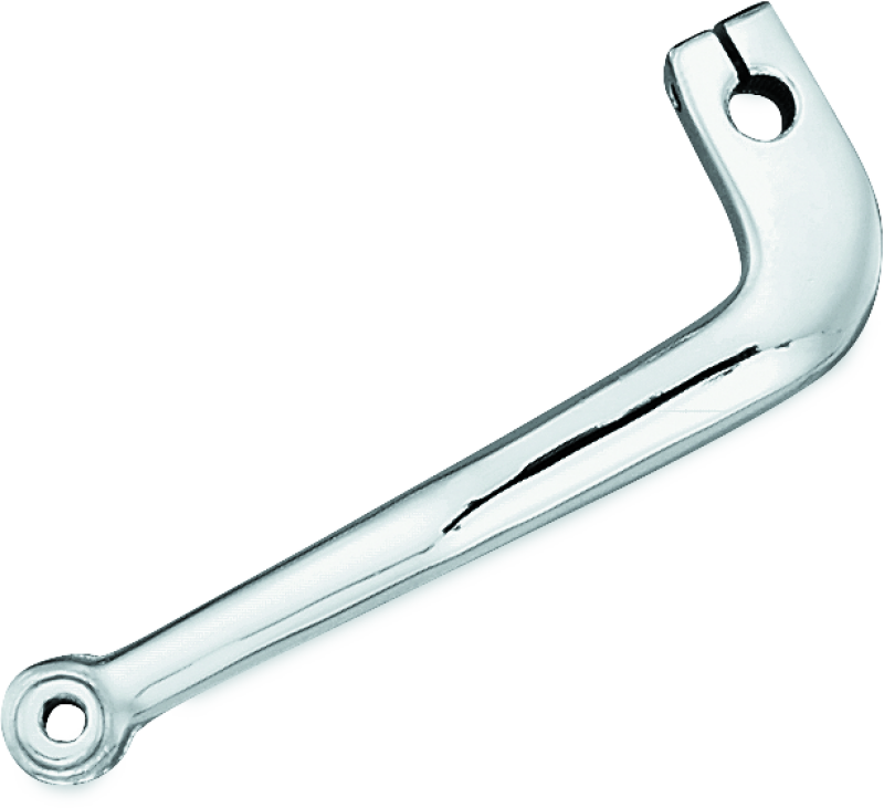 Bikers Choice Chr Shift Lever 490816