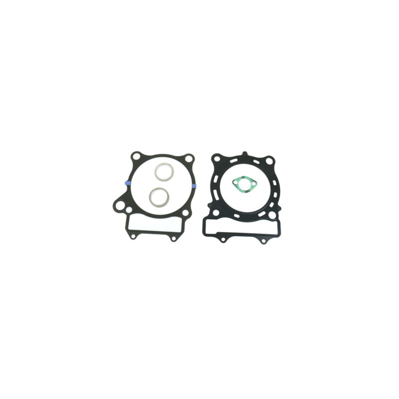 Athena 06-07 Polaris Outlaw 500 Top End Gasket Kit P400427620012