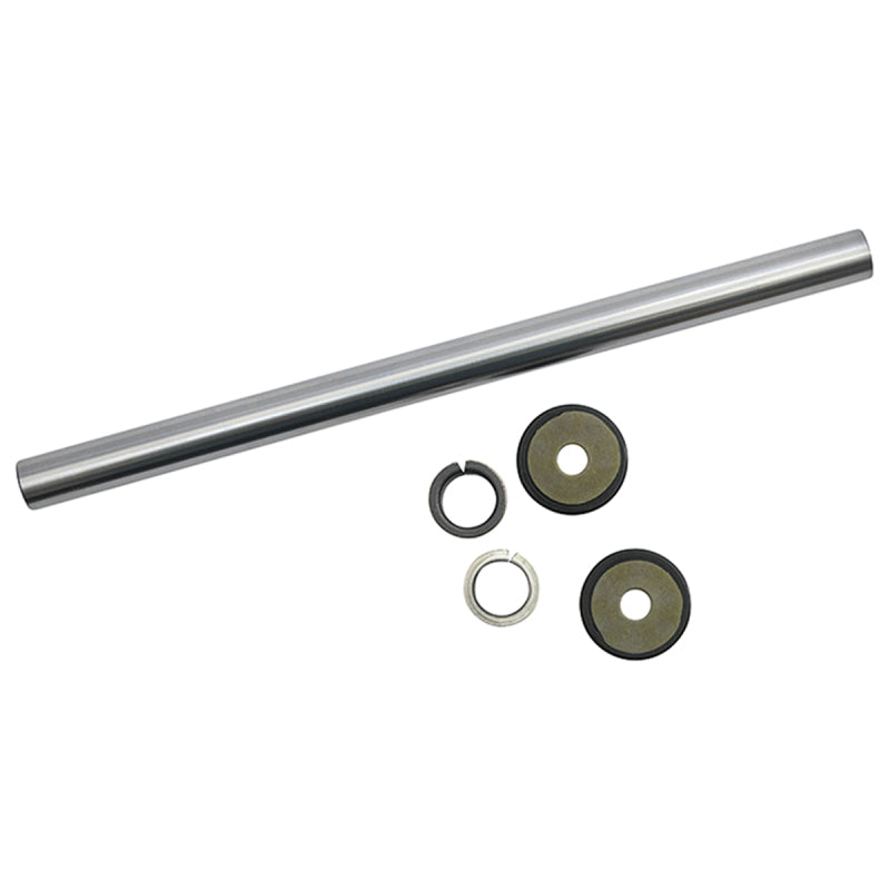 All Balls Racing 15-16 Arctic Cat Wildcat Sport Front Lower A-Arm Bearing Kit - 2 Kits Req. Per Veh. 50-1188