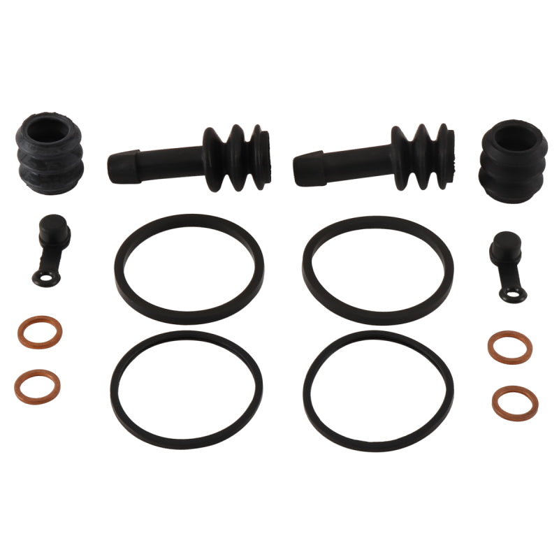 All Balls Racing Caliper Rebuild Kit 18-3147
