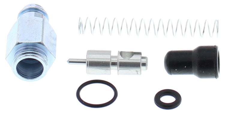 All Balls Racing 02-03 Yamaha TTR125 Drum Brake Choke Plunger Kit 46-1007