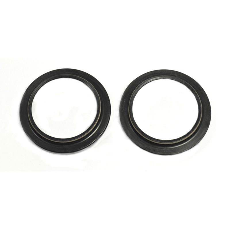Athena 92-93 Honda CR R 125 NOK 43x54.3x6/14mm Fork Dust Seal Kit P40FORK455095