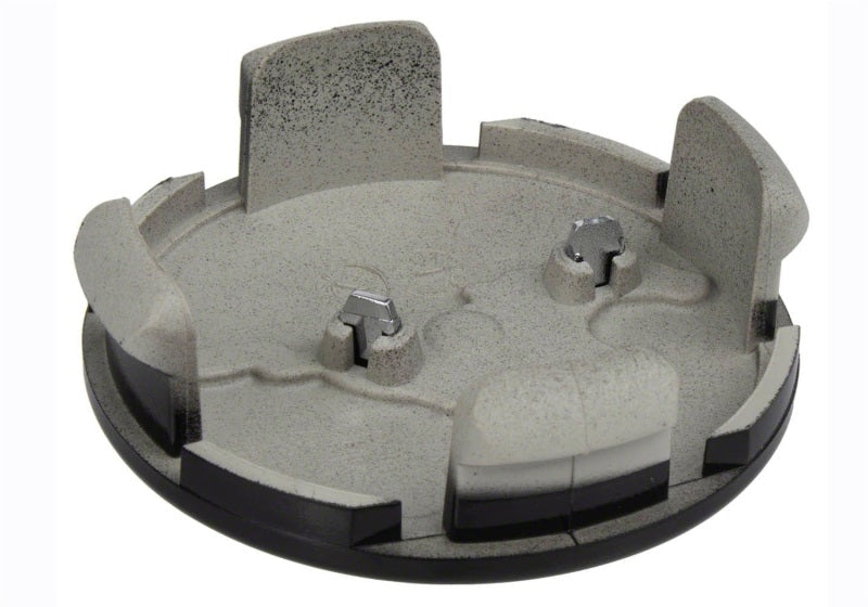 Ford Performance Parts Ford Racing 15-16 Ford Mustang Wheel Center Cap