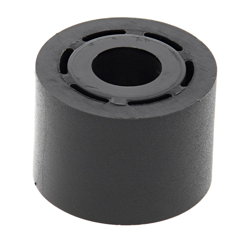 All Balls Racing Chain Roller 79-5009