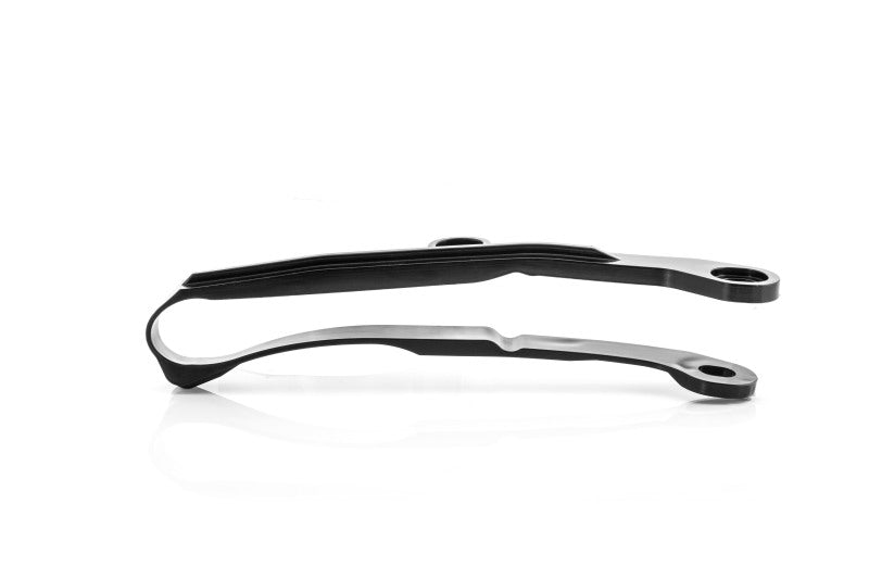 Acerbis Chain Slider Kx450F Blk 2466030001