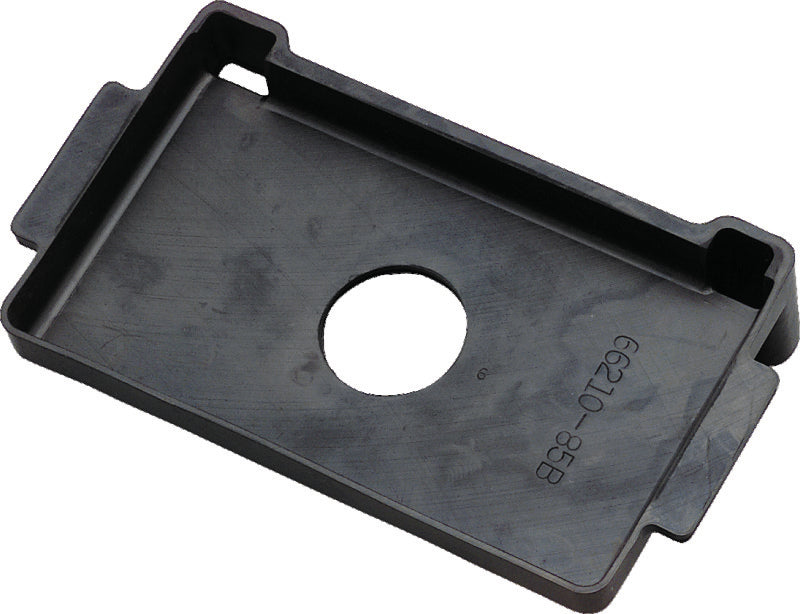 Bikers Choice Softail Battery Cushion 499732
