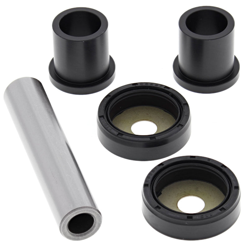 All Balls Racing 04-06 Kawasaki KFX50 King Pin Kit 42-1006