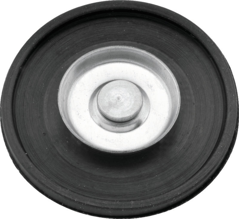 Bikers Choice Diaphragm Keihin 10/Pk 420834