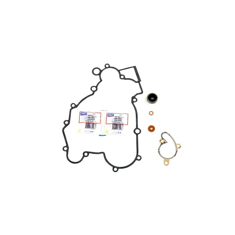 Athena 14-17 Husqvarna TC 85 (KTM Engine) Water Pump Gasket Kit P400270475003