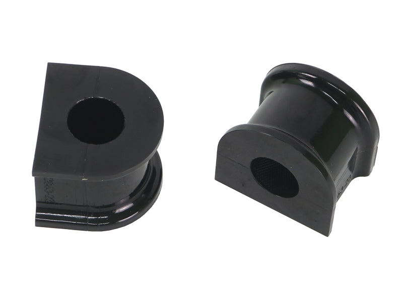Whiteline 2008-2009 Pontiac G8 Sway Bar Mount Bushing Kit - 23mm W23788