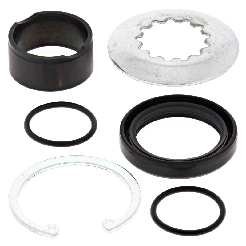 All Balls Racing 08-14 Kawasaki KFX450R Counter Shaft Seal Kit 25-4042