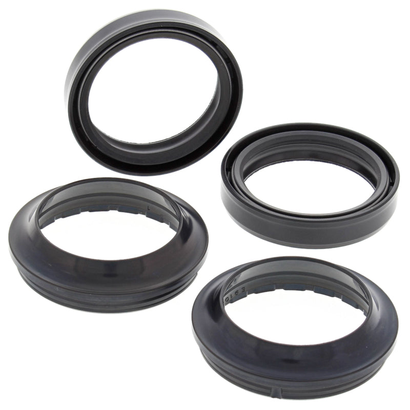All Balls Racing Fork and Dust Seal Kit 56-133-1