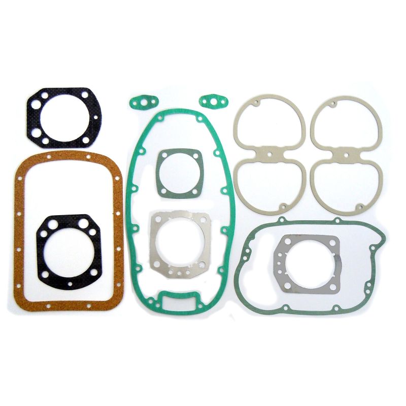 Athena BMW R50 R60 R51/3 Complete Gasket Kit (w/o Oil Seals) P400068850500
