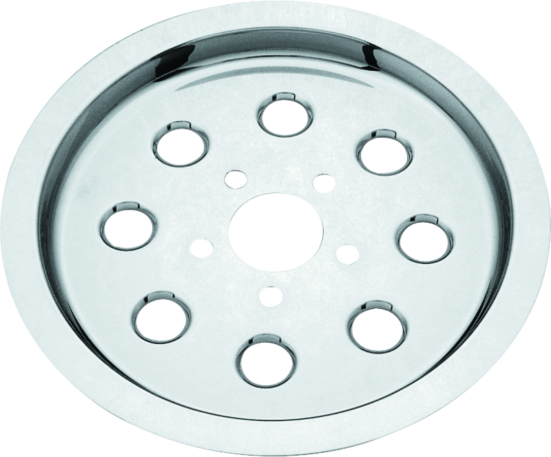 Bikers Choice Pulley Cover 65 Tooth 493425