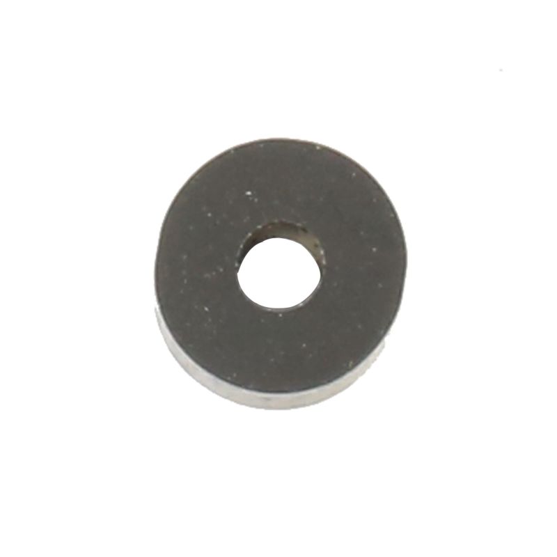 Athena Harley-Davidson Rocker Oil Line O-Ring - Set of 10 S410195051007