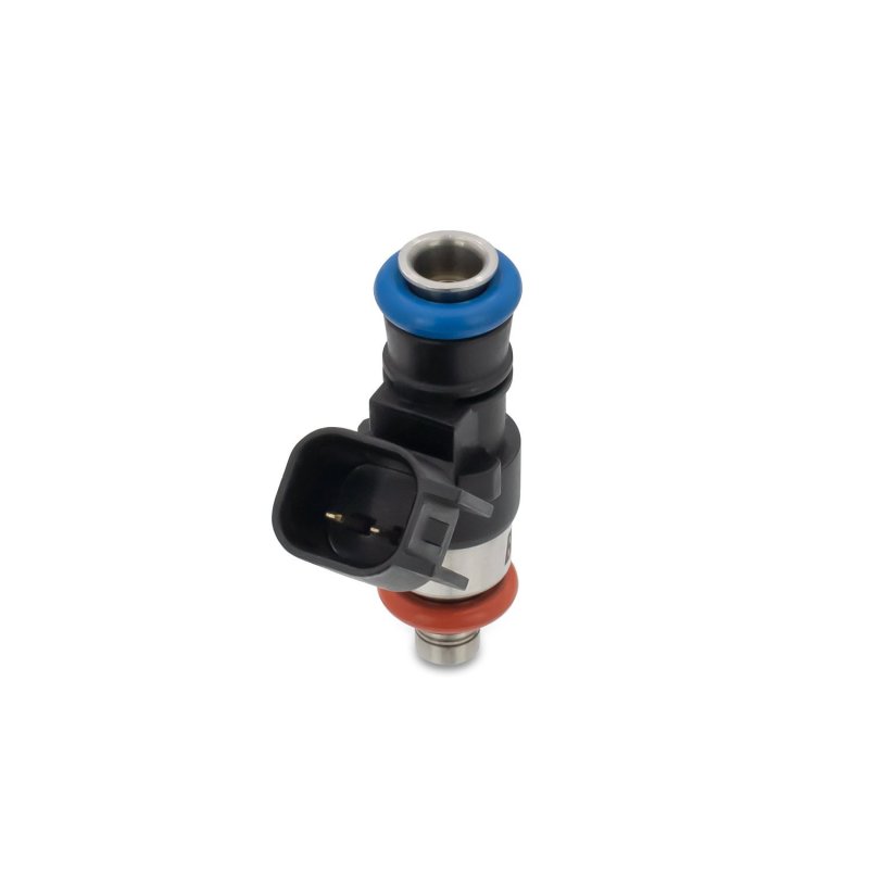BLOX Racing Eco-Fi Street Injectors 1000cc/min GM LS3/LS7 (Set of 8) BXEF-04914-1000-8
