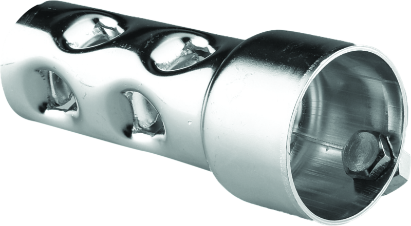 Bikers Choice Exh Pipe Baffle 492612