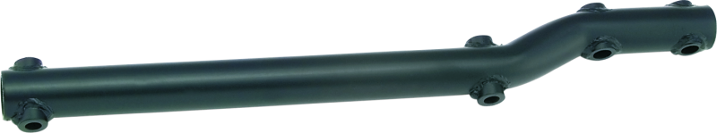 Bikers Choice Muffler Support Tube 492898