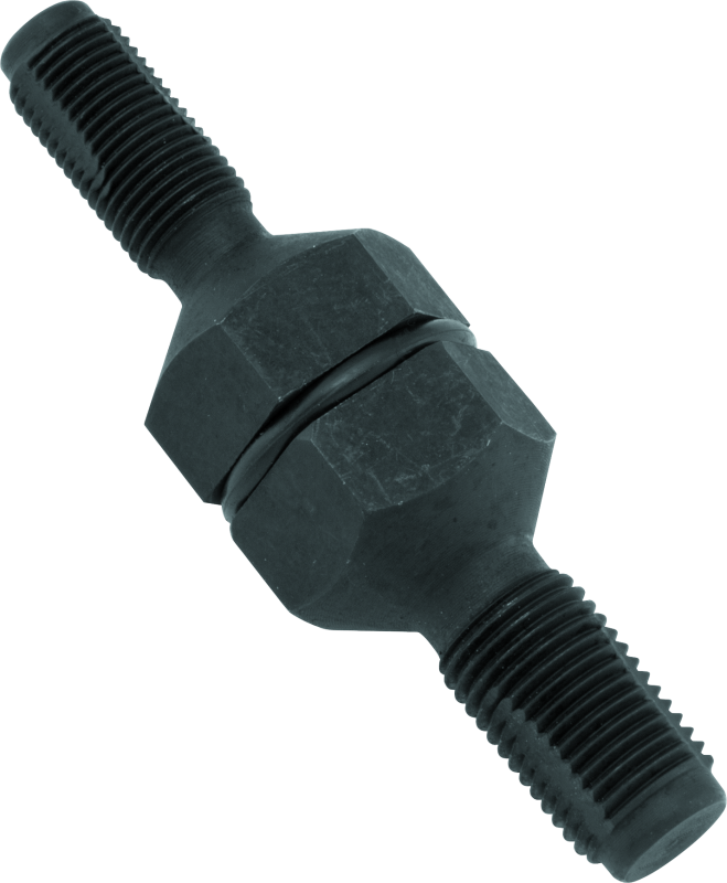 BikeMaster Spark Plug Hole Rethread M10X13 151954