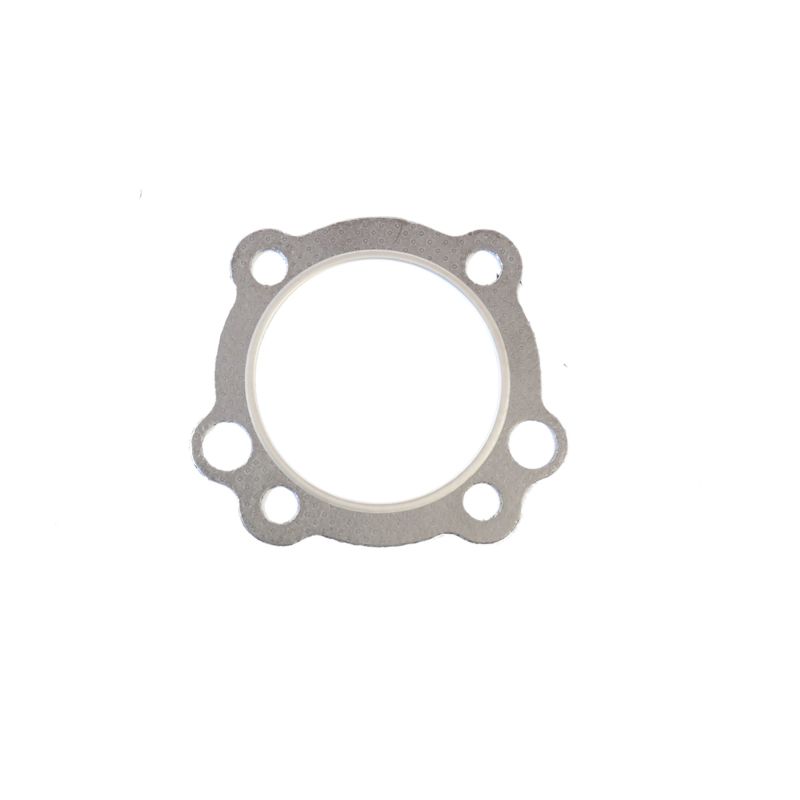 Athena Harley-Davidson Sportsters Cylinder Head Gasket - Set of 10 S410195001024