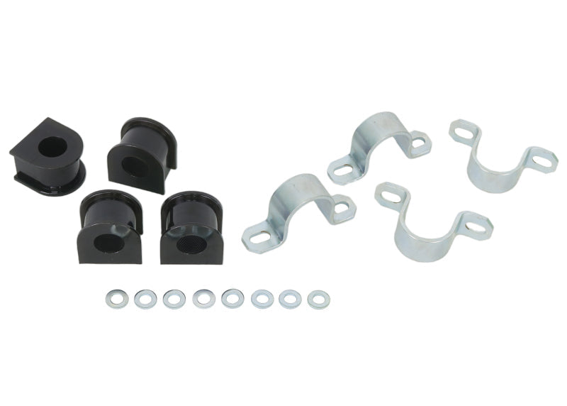 Whiteline Sway Bar Mount Bushing GMC C1500 81-86 W23809