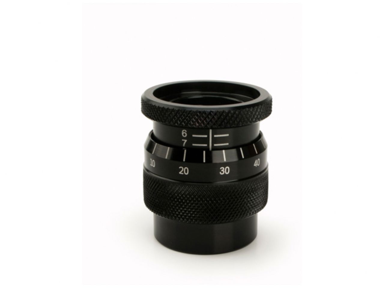 Comp Cams Spring Mic 1.600-2.200"