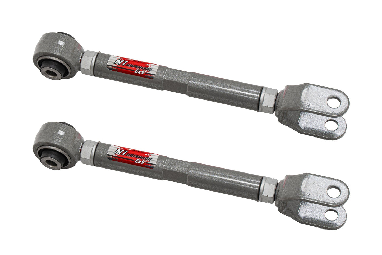 APEXi A'PEXi - EXV Rear Lower Camber Arm (Bushing) - Nissan 350Z (Z33) / Infiniti G35 (V35)