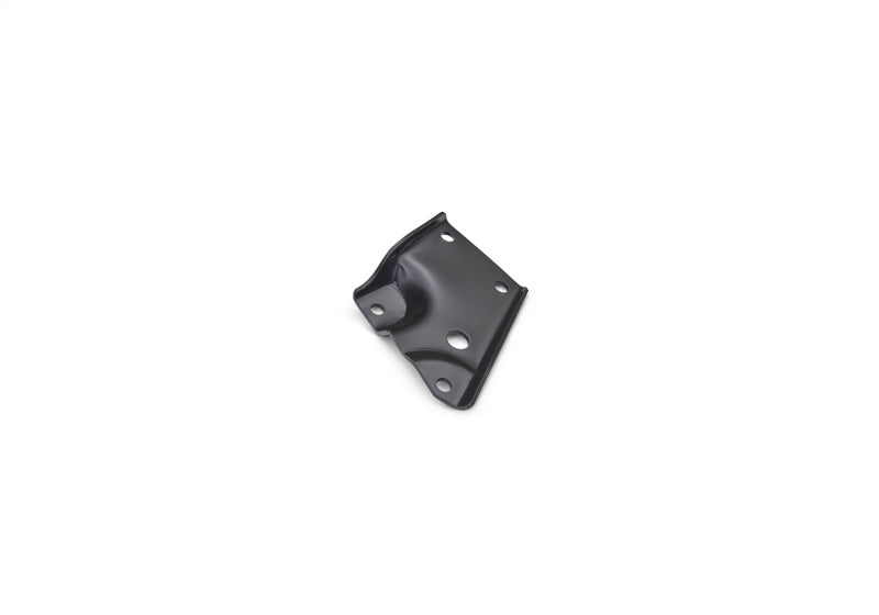 Ford Performance Parts Ford Racing 1985-93 Mustang 351W Engine Swap Accessory Drive Kits