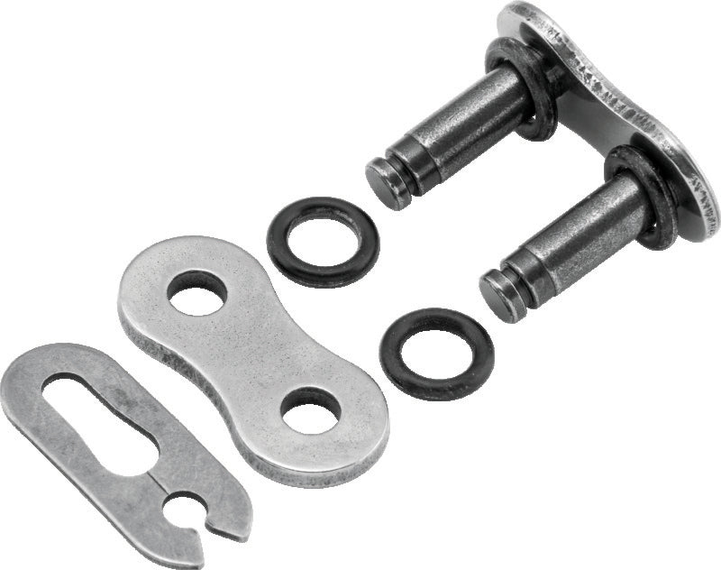 BikeMaster 520 BMOR O-Ring Clip Link 197248