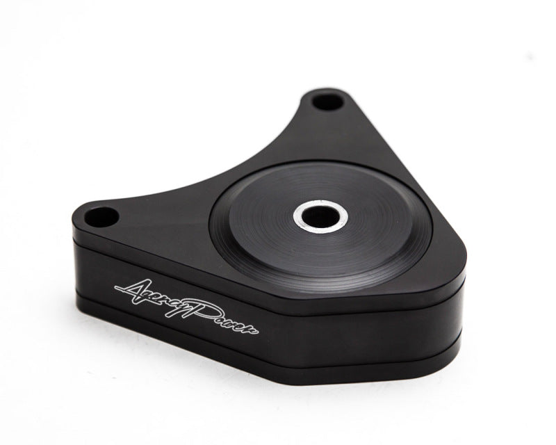 Agency Power AP Mercedes A250 / CLA250 / GLA250 2.0L Turbo Billet Aluminum Motor Mount AP-CLA250-161