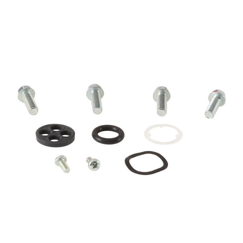 All Balls Racing Fuel Tap Repair Kit 60-1103