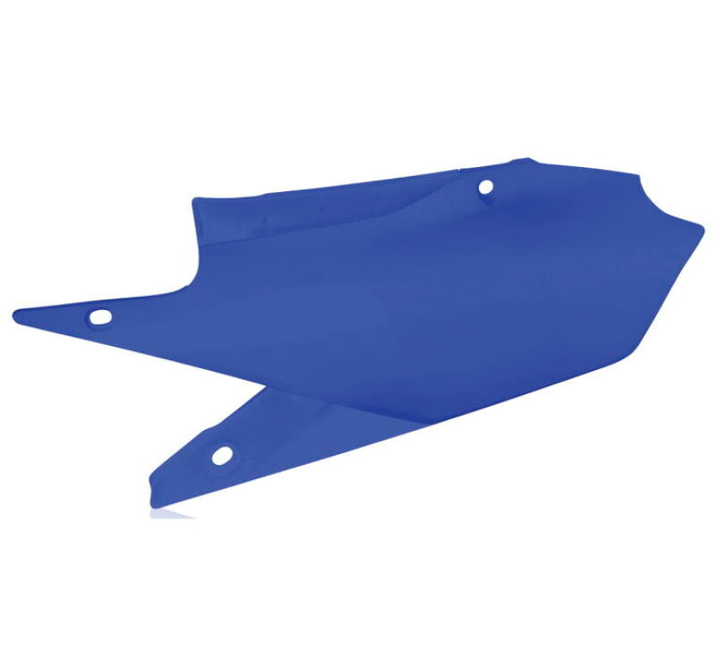 Acerbis Side Panels Yam Blu 2685880003