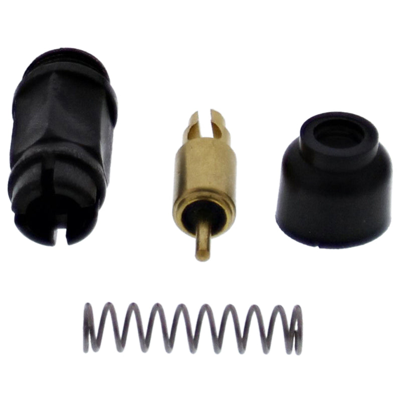 All Balls Racing Choke Plunger Kit 46-1012