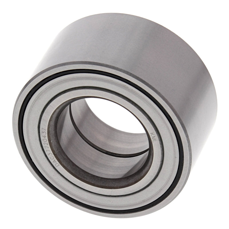 All Balls Racing 15-16 Honda Pioneer 500 Wheel Bearing Kit Rear 25-1701