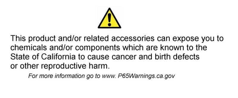Anzo 2015-2016 Ford F-150 Projector Headlights w/ Plank Style Switchback Ch