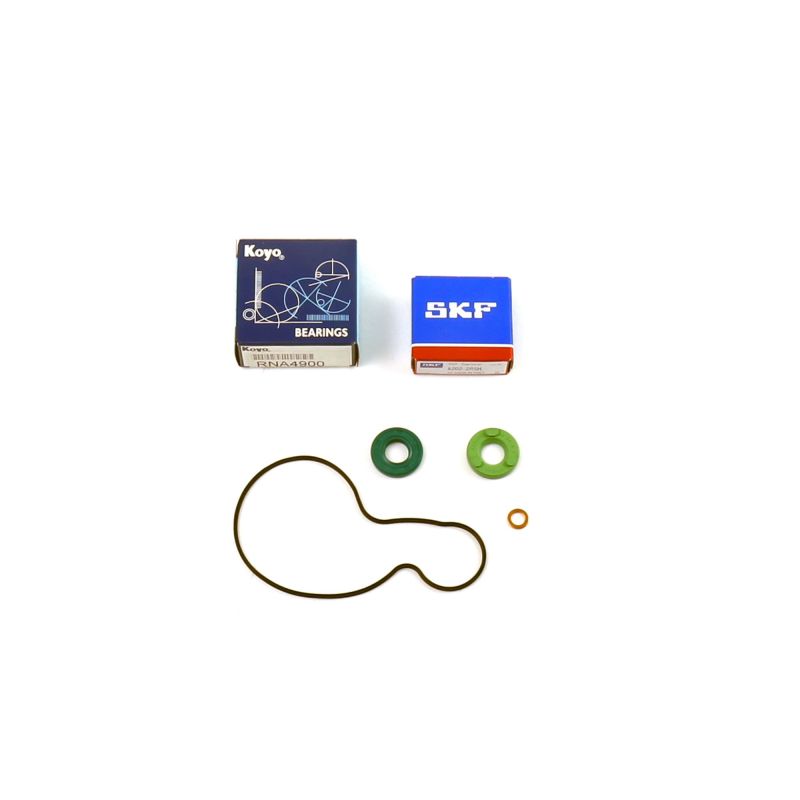 Athena 07-11 KTM SX-F 450 Water Pump Gasket Kit P400270475013