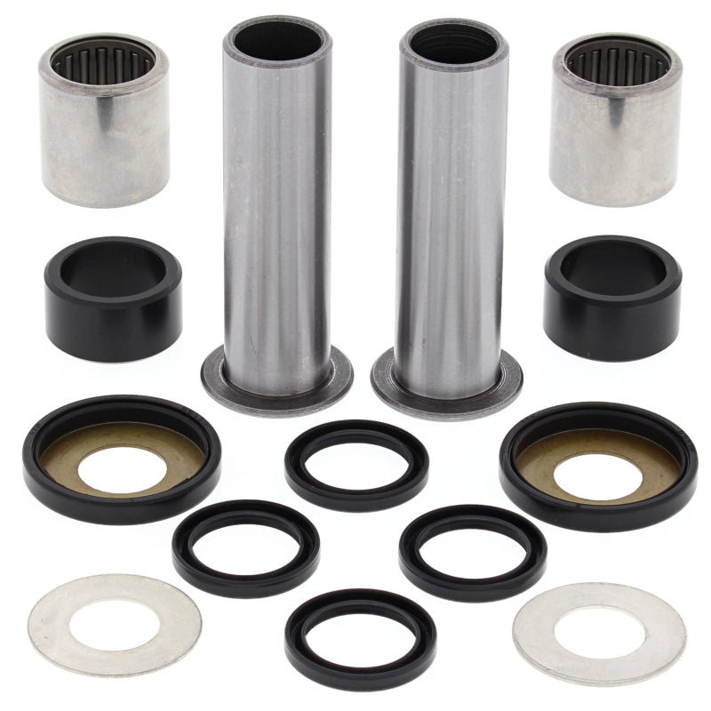 All Balls Racing 04-08 Arctic Cat 400 DVX Swing Arm Bearing Kit 28-1094
