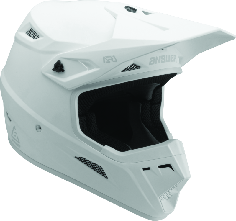 Answer Ar1 Solid He Wht Md 446261