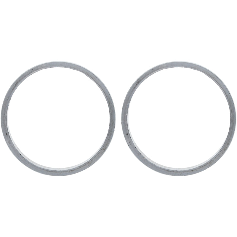 Camburg 2.25 Hub Bearing Preload Spacer Kit CAM-020127