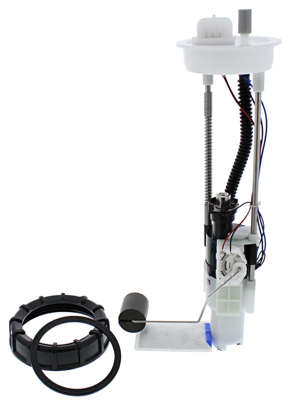 All Balls Racing 11-13 Polaris Sportsman 550 Fuel Pump Complete Module 47-1003