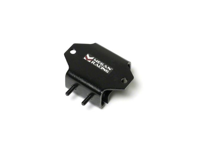 Megan Racing - Hardened Transmission Mount for Nissan 240SX 1989-1998 S13/S14/S15 MRS-NS-1741