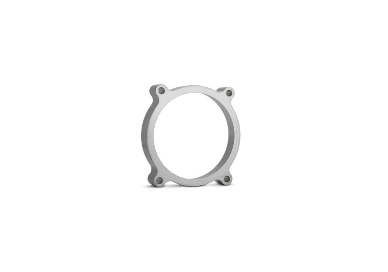 Ford Performance Parts Ford Racing BOSS 302 90mm Throttle Body Intake Spacer