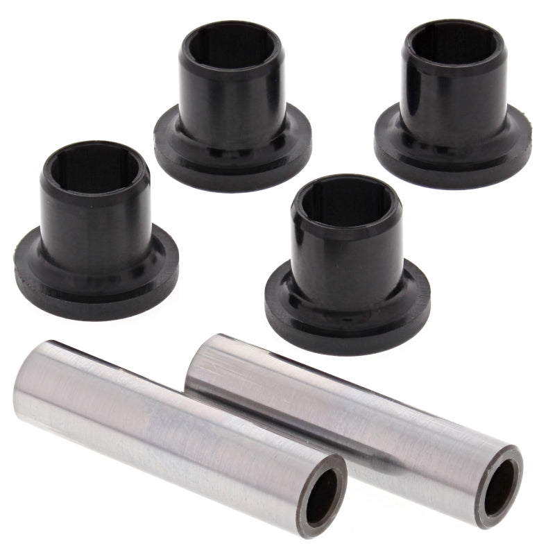 All Balls Racing 08-10 Polaris Outlaw 450 Front Lower A-Arm Bearing Kit - 2 Kits Req. Per Veh. 50-1090