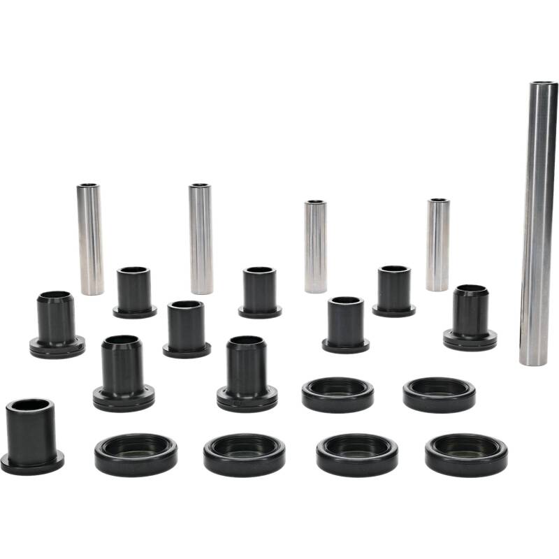 All Balls Racing 10-12 Arctic Cat 350 CR Rear Independent Suspension - 2 Kits Req. Per Veh. 50-1252