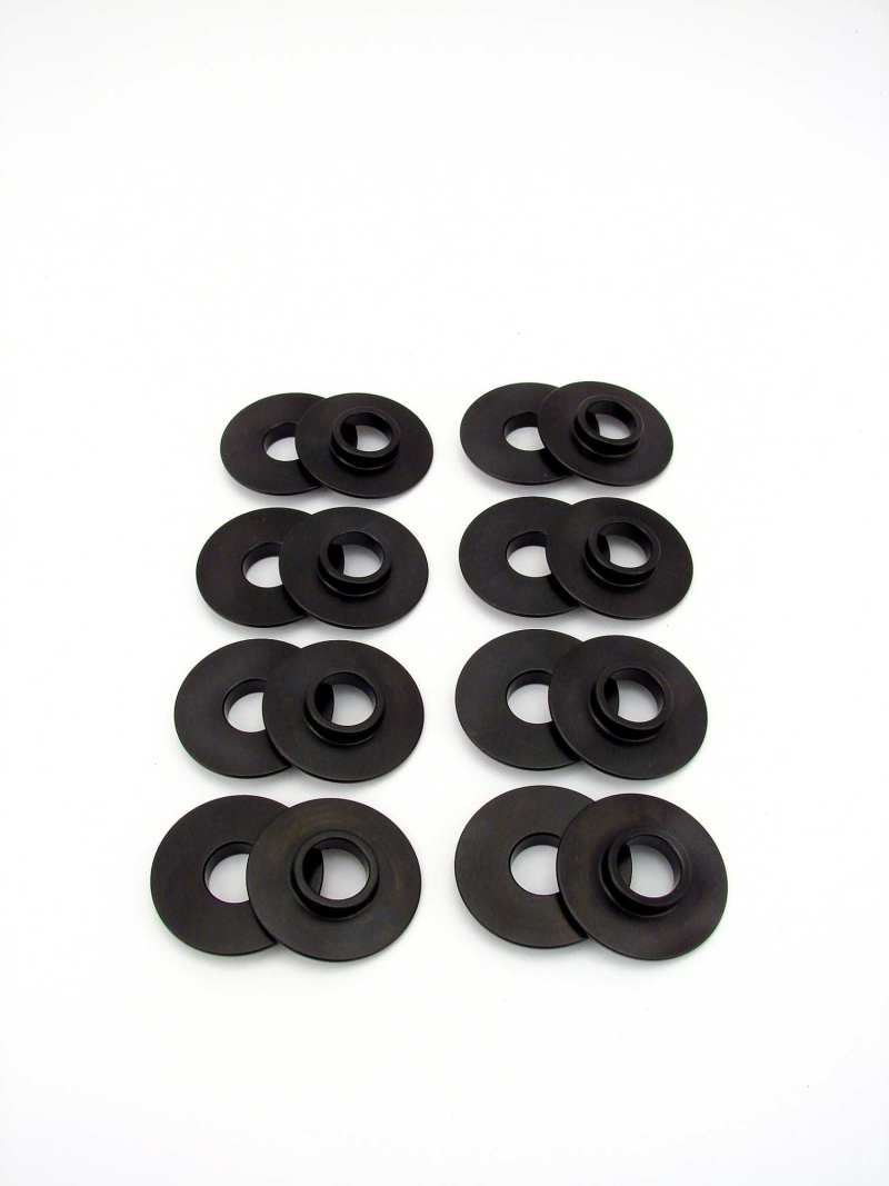 COMP Cams Spring Seats .060 X .570 X .7 4691-16